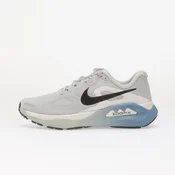 Sneakers Nike Structure Plus Grey Fog/ Medium Ash-Summit White EUR 41