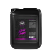 Notranji premaz z Vonjem Girls Parfum 5 L BadBoys