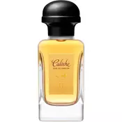 Hermes Caleche parfumska voda za ženske 50 ml