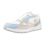 Le Coq Sportif SPORTINSPI Bela