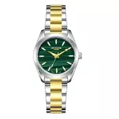 RUČNI SAT LEE COOPER LC08302.270