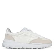 Superge Lacoste 750SMA0084 Bela