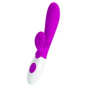 Zeko Vibrator Alvis