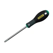 STANLEY Šrafciger FM TORX TT 15 x 75mm 0-65-395