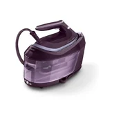 PHILIPS PARNA STANICA PSG6023/30
