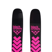 Black Crows Corvus 110 Freeride smuči 2026