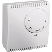 WALLAIR REGULATOR SOBNE TEMPERATURE 71000 / 20100355 BELA 5-30 °C