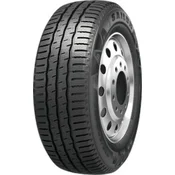 Sailun Endure WSL1 ( 215/65 R16C 109/107T 8PR )