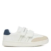 Tommy Hilfiger SKYLER Bež