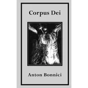 Corpus Dei