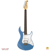 Yamaha PACIFICA 112J LPB električna kitara