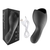 Punjivi Stimulator Glavica
