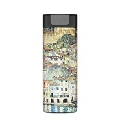 shumee Kambukka Olympus termalna skodelica Malcesine am Gardasee 500 ml