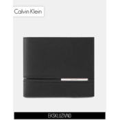 Moška denarnica Calvin Klein K50K509638