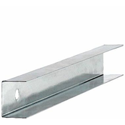 ROLLFORMING PROFILES Profil UD 28 L=3000 0.50