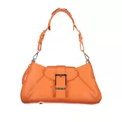Ženska torba za čez ramo Valentino