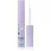 Bell Hypoallergenic Besties tekuci eyelineri nijansa 01 Blackest Night 4 g