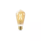 WIZ Led sijalica WIZ022 E27 ST64