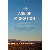 The Age of Migration