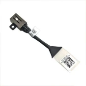 Dell DC konektor ta laptop latitude 3410 3510 7DM5H 07DM5H CN-07DM5H ( 110072 )