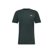 Alpha Industries Basic Small Logo 188505 353