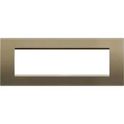 OKVIR ZA LIVING LIGHT 7M KVADRAT LNA4807SQ