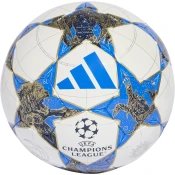 adidas Žoga UEFA Champions League Pro Sala Match Ball