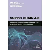 Supply Chain 4.0