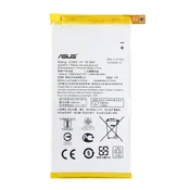 Baterija za Asus ZenFone 3 Deluxe/ZS552KL, C11P1603, originalna, 3000 mAh