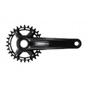 Srednji pogon SHIMANO FC-MT510-1