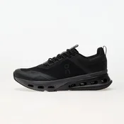 Sneakers On M Cloudnova X Black/ Eclipse EUR 45