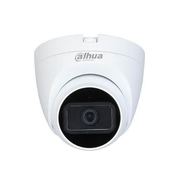 DAHUA HAC-HDW1500TRQ 5MP Starlight Eyeball kamera | HAC-HDW1500TRQ-0280B-S2