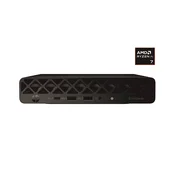 Računalnik HP EliteDesk 8 Mini G1a R7-PRO 350/32GB/SSD 1TB/3Y/W11Pro