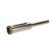 shumee Diamantni sveder za kamenino 12 mm