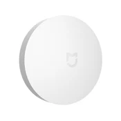 Xiaomi Mi Pametni Wireless prekidač