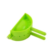 Kalup za cmoke 53564