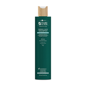 Hair Company Double Action Relieve Dermo Calm Shampoo 250 ml