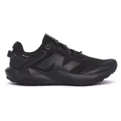 New Balance Čevlji obutev za tek črna 43 EU B6 Nitrel