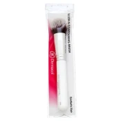 Dermacol Blush & Contouring Brush D53 čopič za konturo