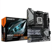Matična plošča Gigabyte B650 EAGLE AX