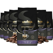 Lavazza Espresso Barista Intenso 6 kg