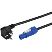 IMG STAGELINE IMG Stage Line AAC-115P PowerCon-kabel