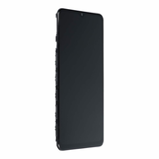 OEM Zaslon za Samsung Galaxy A12