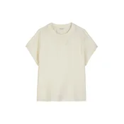 Marc OPolo Bluza off-bela