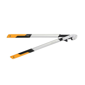 FISKARS PowerGear L LX99 Škarje za veje, sadjarske