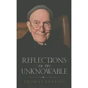 Reflections on the Unknowable