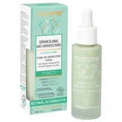 Florame Global Anti-Imperfection Serum BIO 30ML