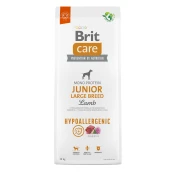 Brit Care | Junior Large Breed Jagnjetina & Riž