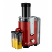 Russell Hobbs 24740-56 Desire sokovnik