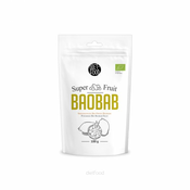 DIET FOOD BAOBAB U PRAHU, 200g